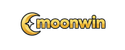 MoonWin Casino